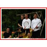 Herren I_016.jpg